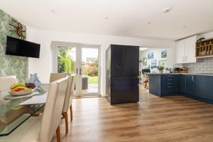 Photo 12- click for photo gallery